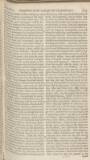 The Scots Magazine Monday 02 July 1753 Page 23