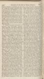 The Scots Magazine Monday 02 July 1753 Page 24