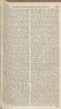 The Scots Magazine Monday 02 July 1753 Page 25