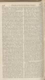 The Scots Magazine Monday 02 July 1753 Page 26