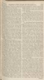 The Scots Magazine Monday 02 July 1753 Page 27