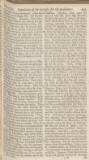 The Scots Magazine Monday 02 July 1753 Page 29