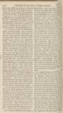 The Scots Magazine Monday 02 July 1753 Page 30