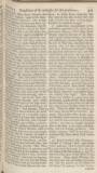 The Scots Magazine Monday 02 July 1753 Page 33