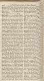 The Scots Magazine Monday 02 July 1753 Page 34