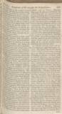 The Scots Magazine Monday 02 July 1753 Page 35