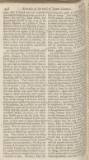 The Scots Magazine Monday 02 July 1753 Page 36