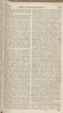 The Scots Magazine Monday 02 July 1753 Page 45