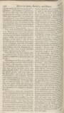 The Scots Magazine Monday 02 July 1753 Page 46