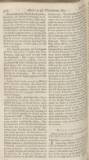 The Scots Magazine Monday 02 July 1753 Page 48