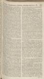 The Scots Magazine Monday 02 July 1753 Page 49