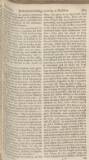 The Scots Magazine Monday 02 July 1753 Page 53