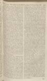 The Scots Magazine Monday 05 November 1753 Page 3