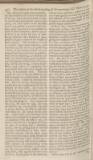 The Scots Magazine Monday 05 November 1753 Page 4