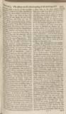 The Scots Magazine Monday 05 November 1753 Page 7