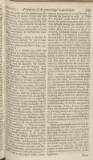 The Scots Magazine Monday 05 November 1753 Page 11