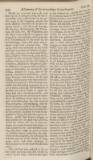 The Scots Magazine Monday 05 November 1753 Page 12