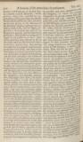 The Scots Magazine Monday 05 November 1753 Page 14