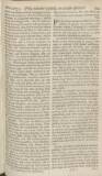 The Scots Magazine Monday 05 November 1753 Page 15