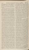 The Scots Magazine Monday 05 November 1753 Page 16