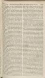 The Scots Magazine Monday 05 November 1753 Page 17