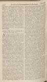 The Scots Magazine Monday 05 November 1753 Page 18