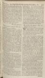 The Scots Magazine Monday 05 November 1753 Page 19