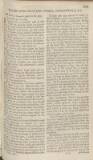 The Scots Magazine Monday 05 November 1753 Page 21
