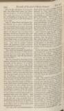 The Scots Magazine Monday 05 November 1753 Page 26