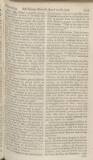 The Scots Magazine Monday 05 November 1753 Page 27