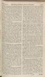 The Scots Magazine Monday 05 November 1753 Page 29