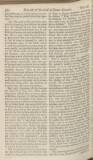 The Scots Magazine Monday 05 November 1753 Page 34