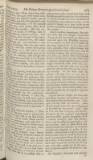 The Scots Magazine Monday 05 November 1753 Page 35