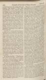 The Scots Magazine Monday 05 November 1753 Page 36