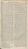 The Scots Magazine Monday 05 November 1753 Page 49
