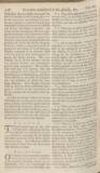 The Scots Magazine Monday 05 November 1753 Page 50