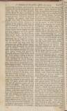 The Scots Magazine Monday 07 January 1754 Page 2