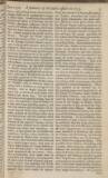 The Scots Magazine Monday 07 January 1754 Page 3