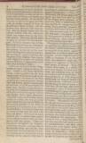 The Scots Magazine Monday 07 January 1754 Page 4