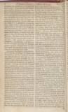 The Scots Magazine Monday 07 January 1754 Page 6