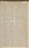 The Scots Magazine Monday 07 January 1754 Page 9