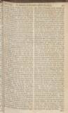 The Scots Magazine Monday 07 January 1754 Page 11