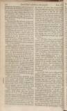 The Scots Magazine Monday 07 January 1754 Page 14