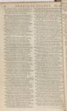 The Scots Magazine Monday 07 January 1754 Page 18