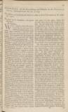 The Scots Magazine Monday 07 January 1754 Page 21