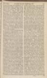 The Scots Magazine Monday 07 January 1754 Page 23