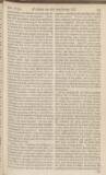 The Scots Magazine Monday 07 January 1754 Page 25