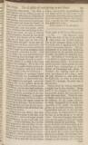 The Scots Magazine Monday 07 January 1754 Page 27