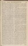 The Scots Magazine Monday 07 January 1754 Page 29