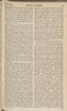The Scots Magazine Monday 07 January 1754 Page 37